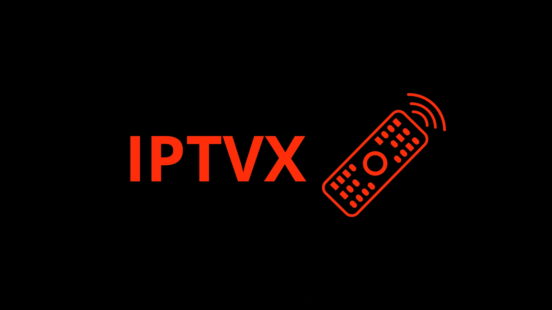 Atlas Pro iOS : pourquoi IPTVX est l’application idéale pour iPhone et Apple TV