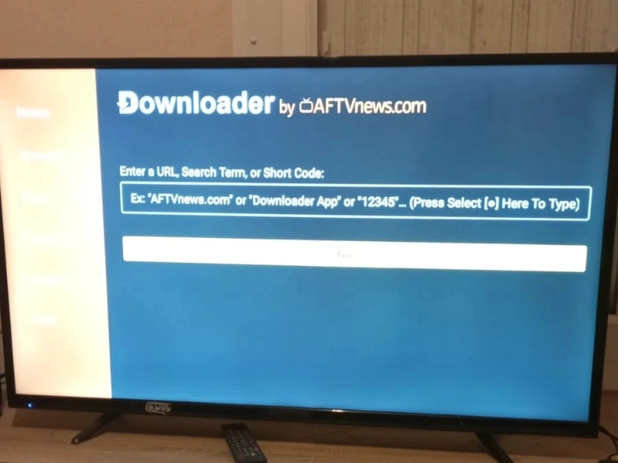 

telecharger atlas pro avec downloader

