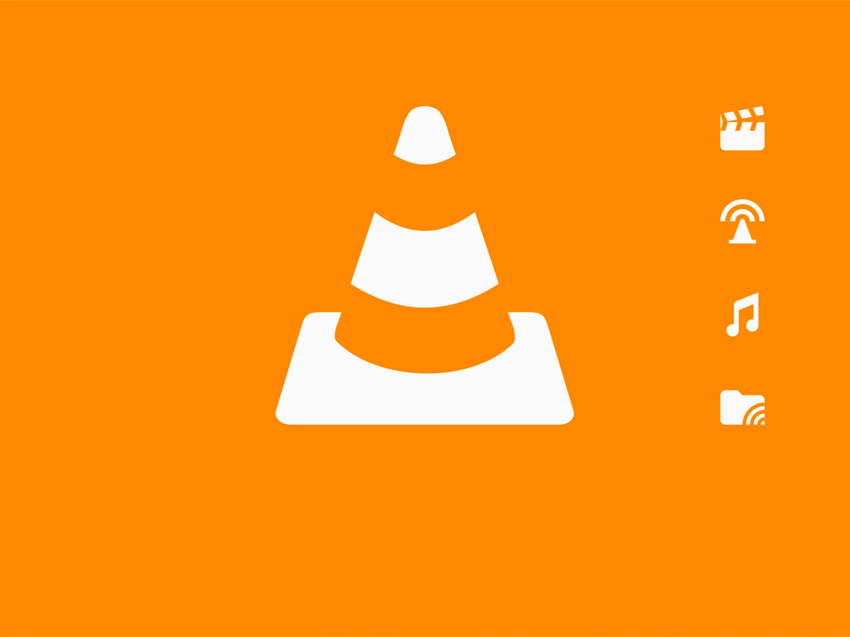 <font style="vertical-align: inherit;"><font style="vertical-align: inherit;">  téléchargement d