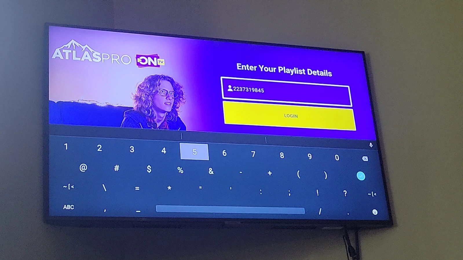 <font style="vertical-align: inherit;"><font style="vertical-align: inherit;">atlas pro ontv connexion </font></font>