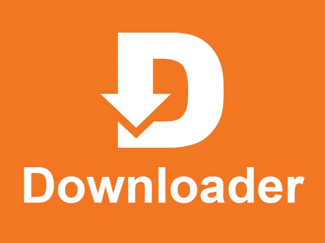   atlas pro downlaod