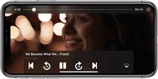 <font style="vertical-align: inherit;"><font style="vertical-align: inherit;">lilly iptv</font></font>