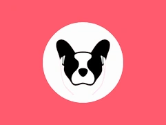 <font style="vertical-align: inherit;"><font style="vertical-align: inherit;">lilly iptv logo</font></font>