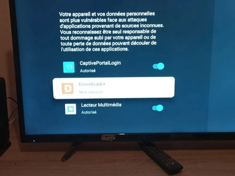 image atlas pro ontvimage atlas pro ontv
