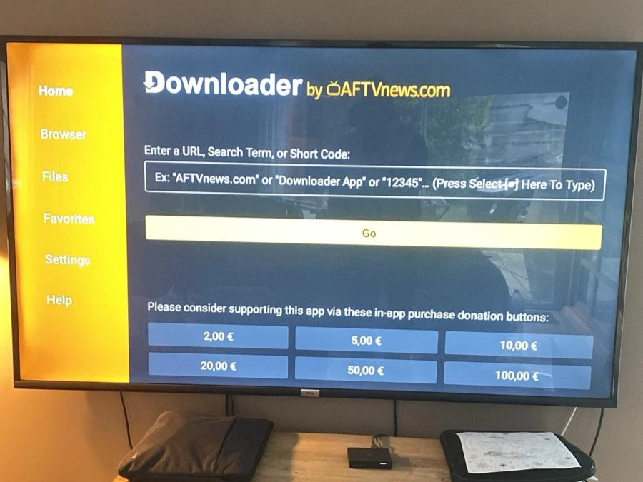 <font style="vertical-align: inherit;"><font style="vertical-align: inherit;">barre de recherche downloader </font></font>