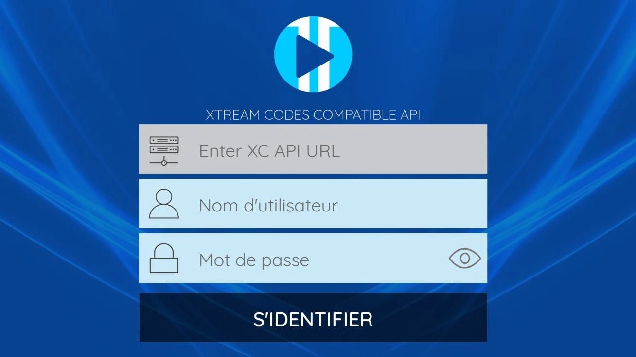 <font style="vertical-align: inherit;"><font style="vertical-align: inherit;">activation atlas pro sur samsung tv</font></font>