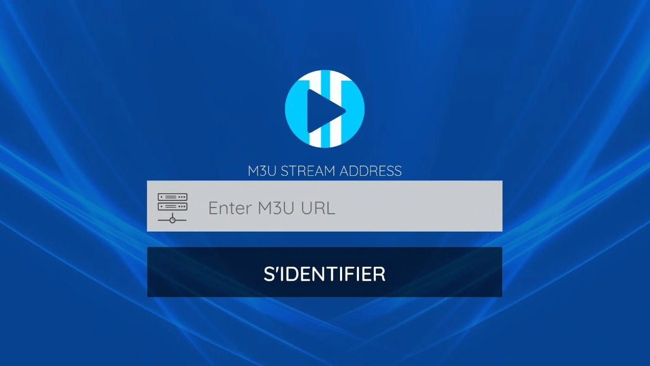 <font style="vertical-align: inherit;"><font style="vertical-align: inherit;">activation atlas pro sur samsung tv avec code m3u</font></font>
