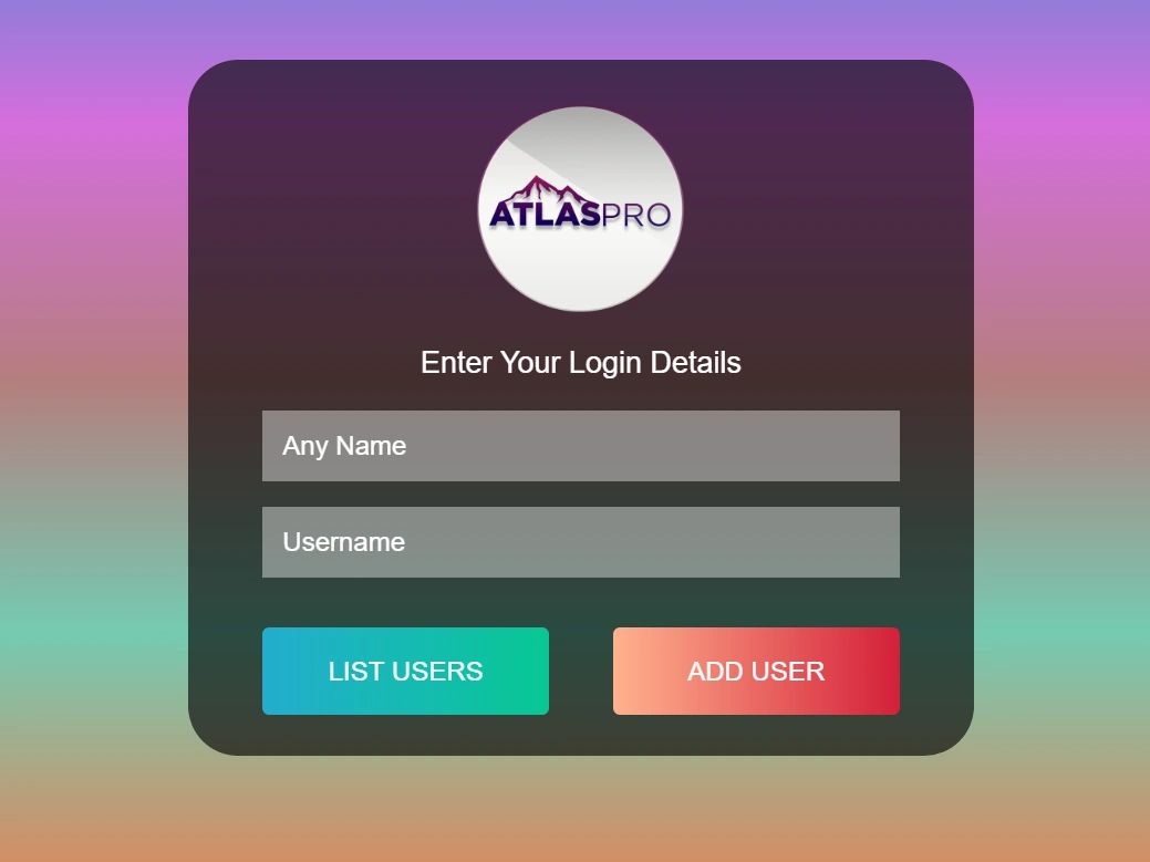 <font style="vertical-align: inherit;"><font style="vertical-align: inherit;">activation code atlas pro windows</font></font>