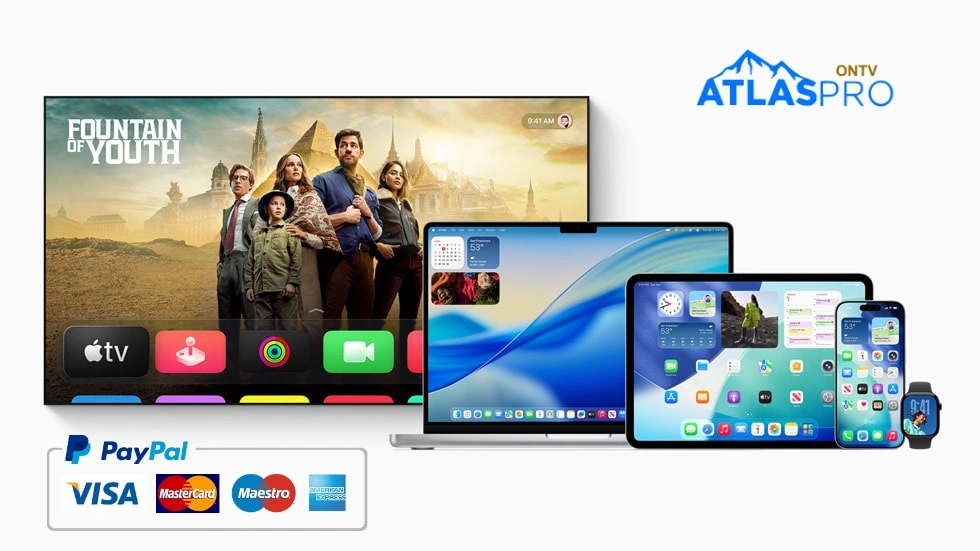 <font style="vertical-align: inherit;"><font style="vertical-align: inherit;"><font style="vertical-align: inherit;"><font style="vertical-align: inherit;">applications atlas pro ontv officielles</font></font></font></font>