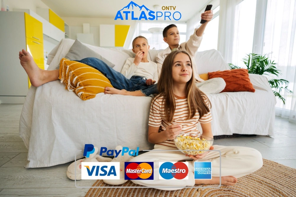 <font style="vertical-align: inherit;"><font style="vertical-align: inherit;"><font style="vertical-align: inherit;"><font style="vertical-align: inherit;">contenu familial atlas pro</font></font></font></font>