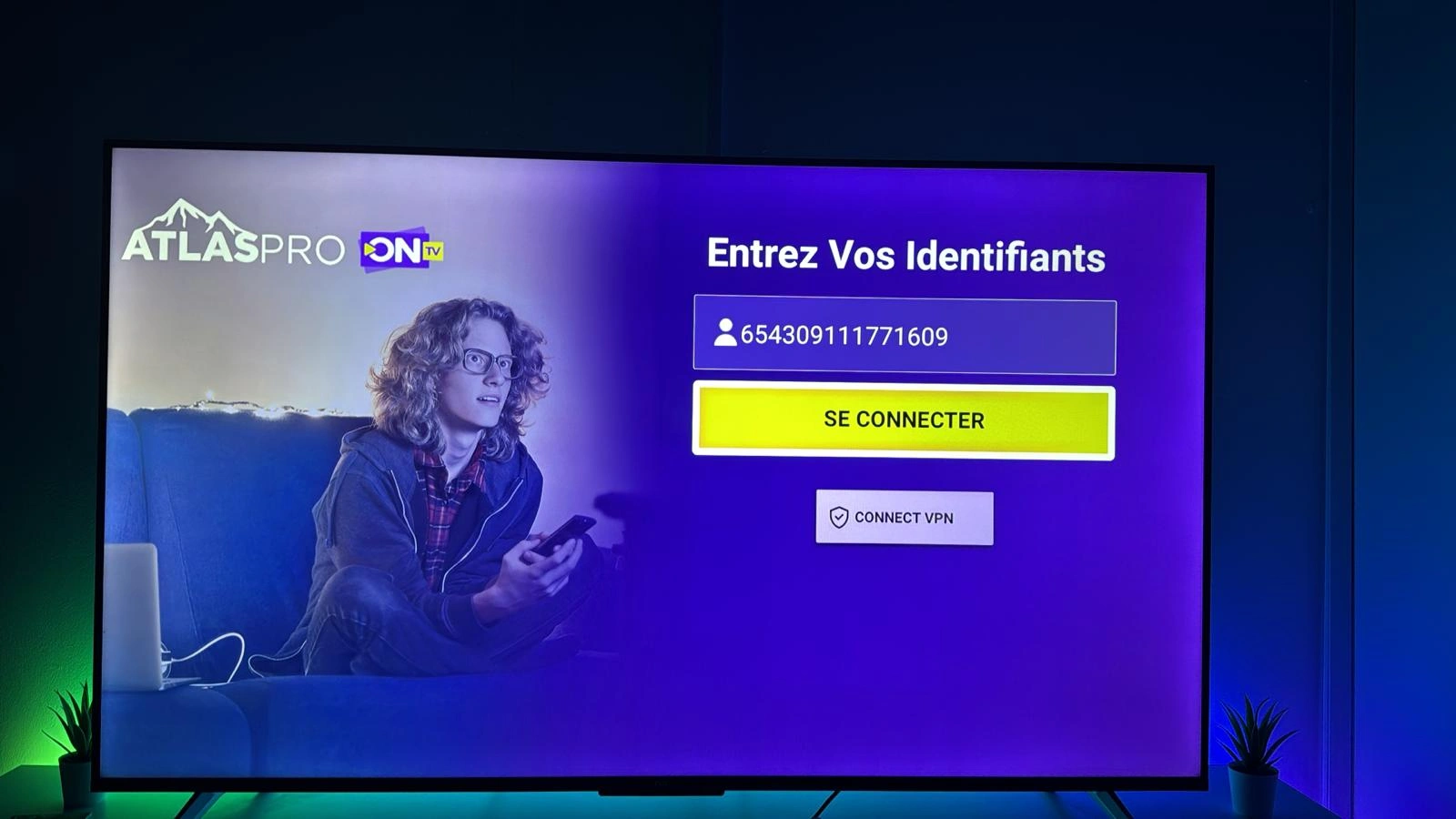 <font style="vertical-align: inherit;"><font style="vertical-align: inherit;"><font style="vertical-align: inherit;"><font style="vertical-align: inherit;">interface atlas pro ontv</font></font></font></font>