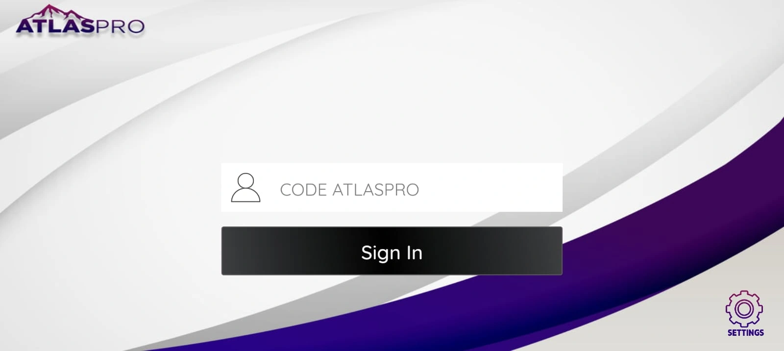 <font style="vertical-align: inherit;"><font style="vertical-align: inherit;">insertion code atlas pro max</font></font>