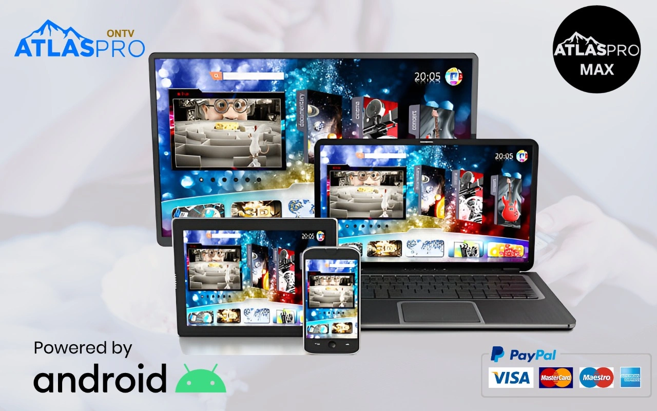 <font style="vertical-align: inherit;"><font style="vertical-align: inherit;">appareils compatibles avec atlas pro max</font></font>