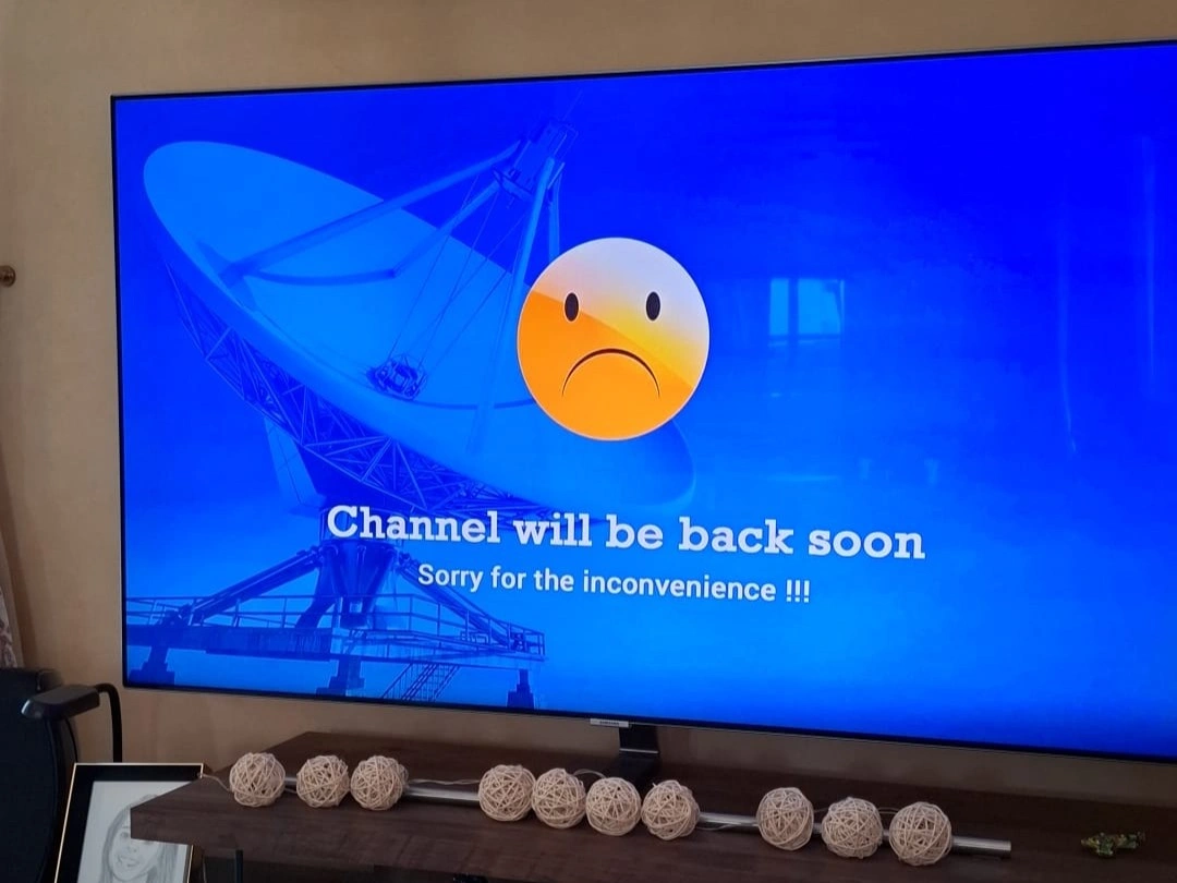 <font style="vertical-align: inherit;"><font style="vertical-align: inherit;">&nbsp; atlas pro url serveur invalide</font></font>